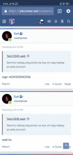 Screenshot_2020-05-03-17-44-18-37.md.webp