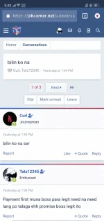 Screenshot_2020-05-03-17-43-48-48.md.webp
