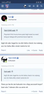 Screenshot_2020-05-03-17-43-56-83.md.webp