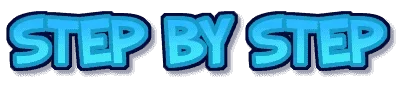 flamingtext_com_1588497791_397068285.webp flamingtext_com_1588497791_397068285.webp