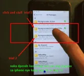 0ssMaTV.webp 0ssMaTV.webp