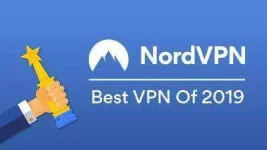 NørdVPN-2.md.webp