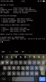 Screenshot_2020-05-03-18-55-17-23.md.webp Screenshot_2020-05-03-18-55-17-23.md.webp
