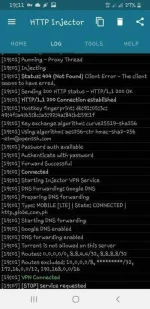 Screenshot_20200503-191134_HTTP-Injector.md.webp