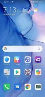 hot_20200503_191337_com.huawei.android.launcher.md.webp