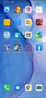 hot_20200503_191434_com.huawei.android.launcher.md.webp