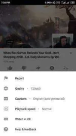 95217743_253617186010305_858923958039216128_n.webp