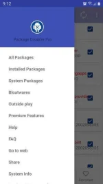 Screenshot_20200503-211205_Package-Disabler-ρrø.md.webp