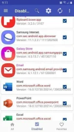 Screenshot_20200503-211158_Package-Disabler-ρrø.md.webp