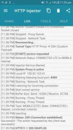 Screenshot_20200503-233926.md.webp