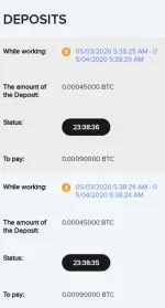 Screenshot_2020_0503_075957c9fe0a810e3ccdd8.md.webp