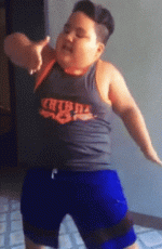 giphy.gif giphy.gif