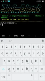 Screenshot_2020-05-04-00-22-48-91.md.webp