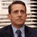 giphy.gif giphy.gif
