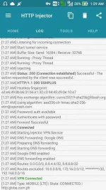 Screenshot_20200504-012907.md.webp
