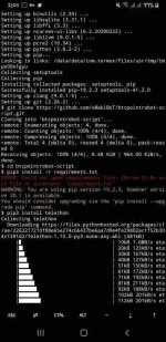 Screenshot_20200504-020027_Termux.md.webp