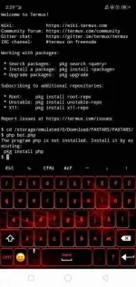 Screenshot_2020-05-04-02-29-41-75.md.webp