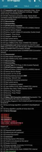 t_20200504-023140_HTTP-Injector0cd29534fc7499fd.md.webp