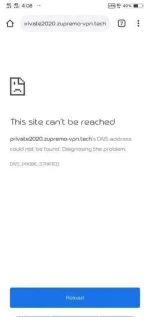 Screenshot_20200504_040823.md.webp