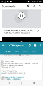 Screenshot_20200504-071729ff109c51f9f40fbe.md.webp Screenshot_20200504-071729ff109c51f9f40fbe.md.webp