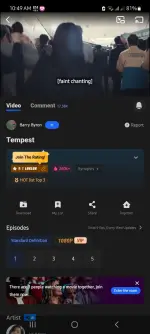 Screenshot_20250922_104922_Loklok.webp Screenshot_20250922_104922_Loklok.webp