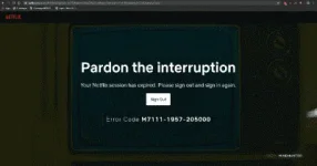 pardon.md.webp