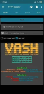 shot_2020-05-04-06-42-35-312_com.evozi.injector.md.webp