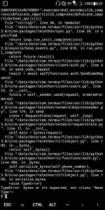 Screenshot_20200504-083139.md.webp