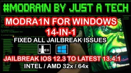 25K7t4v.webp