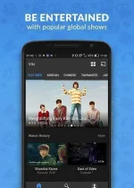 -korean-drama-movies-asian-tv-mod-ρrémíùm-moddroid.webp