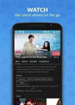 orean-drama-movies-asian-tv-mod-ρrémíùm-moddroid-2.webp