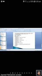 Screenshot_20200504-093922_Zoom.md.webp