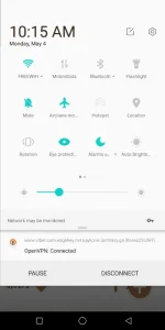 Screenshot_2020-05-04-10-15-40.md.webp