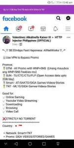 Screenshot_20200504-104810.md.webp