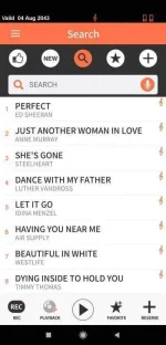 5-04-11-34-58-763_com.entermedia.mobile.karaoke.md.webp