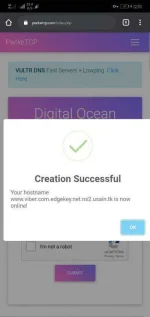 Screenshot_20200504_123315_com.android.chrome.md.webp
