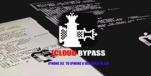 DswH7Fm.webp DswH7Fm.webp