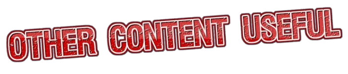 flamingtext_com_1588568586_312995019.webp flamingtext_com_1588568586_312995019.webp