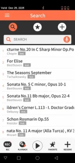 Screenshot_20200504-131326.md.webp