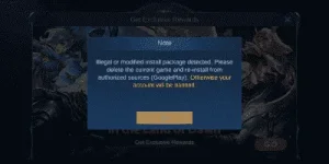 Screenshot_20200504-153631.md.webp