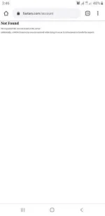 Screenshot_20200504-154649_Chrome.md.webp