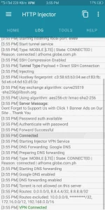 Screenshot_2020-05-04-15-55-48-60.md.webp