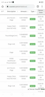 Screenshot_2020-05-04-16-11-05-08.md.webp Screenshot_2020-05-04-16-11-05-08.md.webp