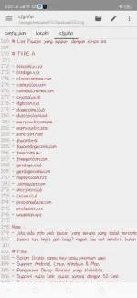 04-16-22-48-58_87c2225eebc34d2513fa0e7ad5b93cfc.md.webp 04-16-22-48-58_87c2225eebc34d2513fa0e7ad5b93cfc.md.webp