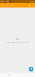 04-16-31-53-72_265eefe1b4d950c11f237ceaad3e5729.md.webp 04-16-31-53-72_265eefe1b4d950c11f237ceaad3e5729.md.webp