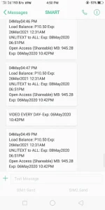 Screenshot_2020-05-04-16-50-22-15.md.webp Screenshot_2020-05-04-16-50-22-15.md.webp