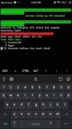 Screenshot_20200504_165204.md.webp