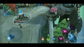 Screenshot_20200504_173857.md.webp