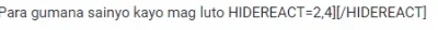 HR.md.webp