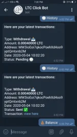 Screenshot_2020-05-04-19-00-45-94.md.webp